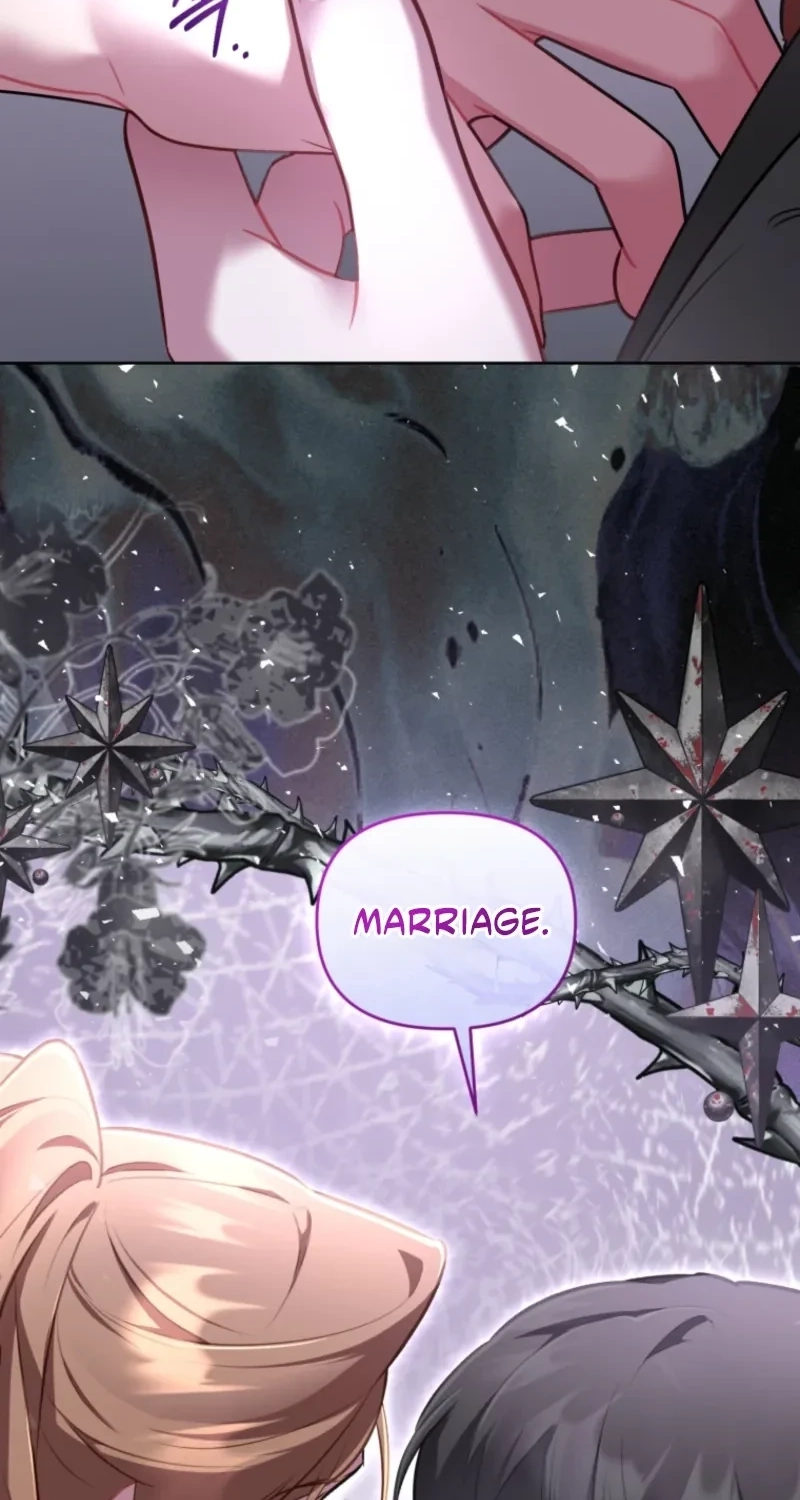 Don’t Worry, We Both Agreed to this Fraudulent Marriage Chapter 81 - Page 2