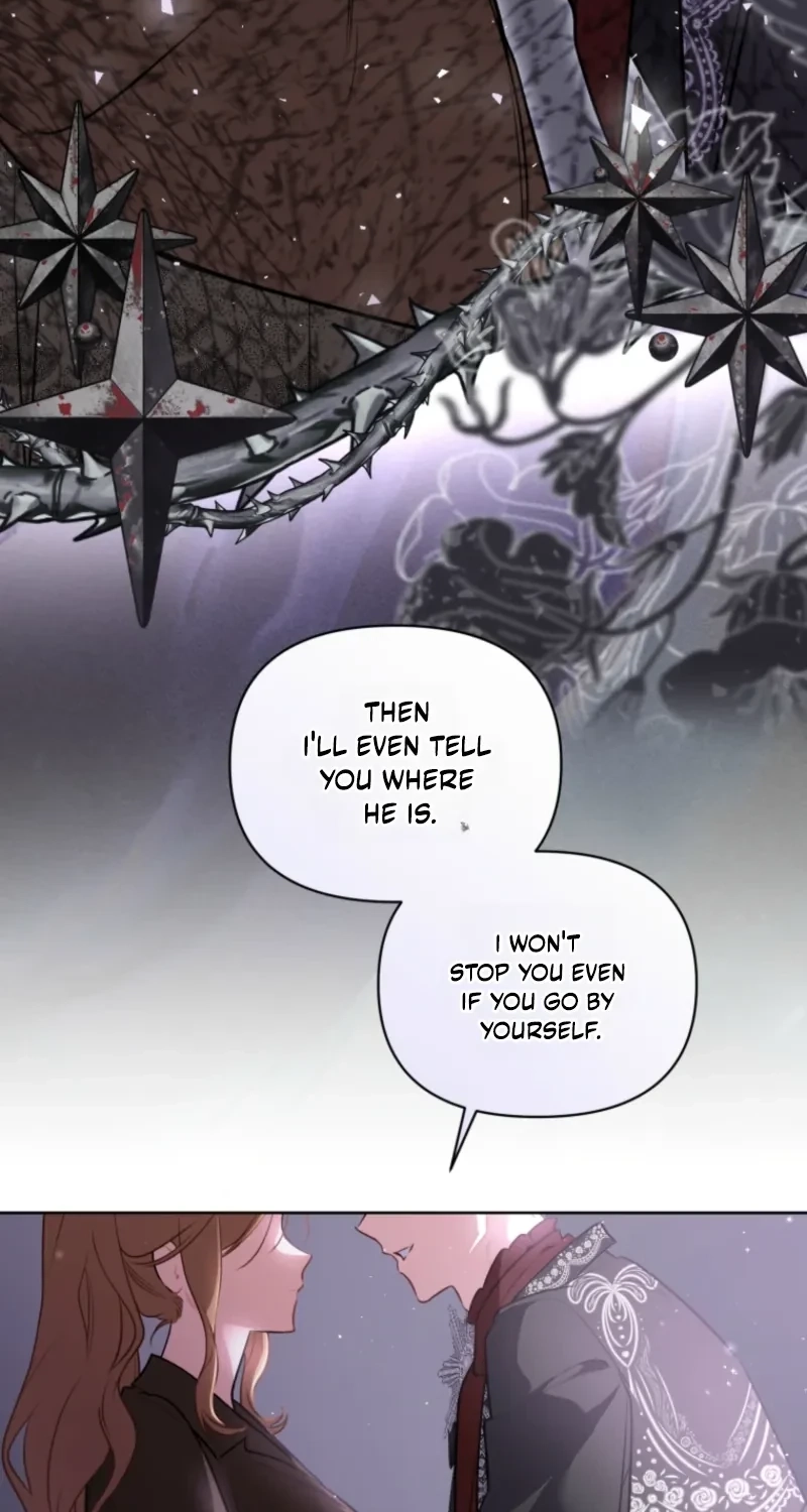 Don’t Worry, We Both Agreed to this Fraudulent Marriage Chapter 81 - Page 4