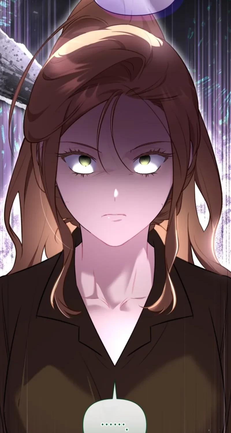 Don’t Worry, We Both Agreed to this Fraudulent Marriage Chapter 81 - Page 13