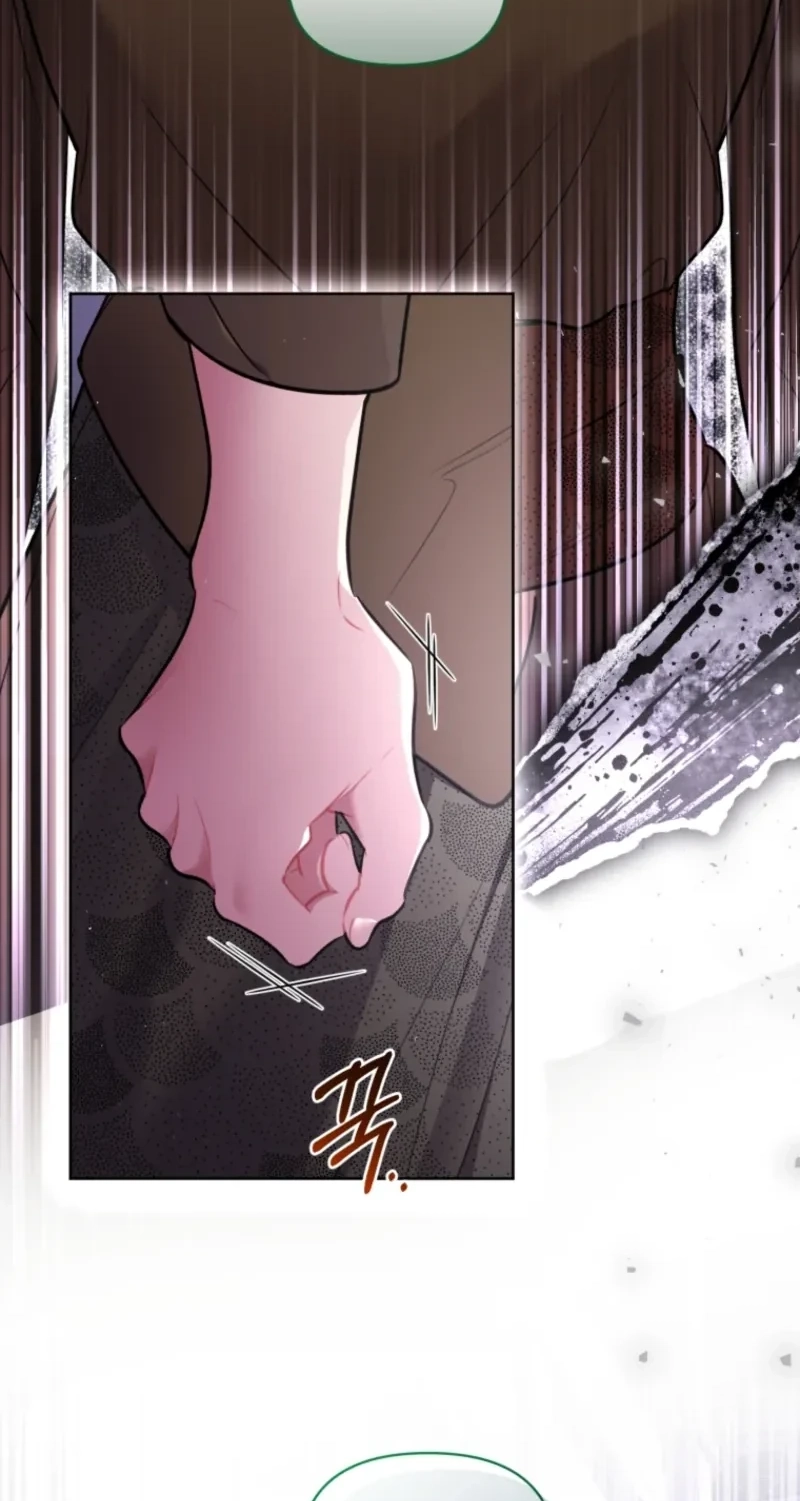 Don’t Worry, We Both Agreed to this Fraudulent Marriage Chapter 81 - Page 14