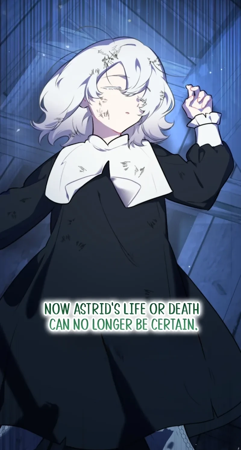 Don’t Worry, We Both Agreed to this Fraudulent Marriage Chapter 81 - Page 23