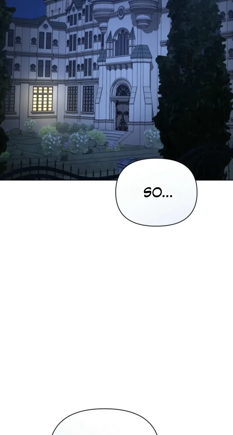 Don’t Worry, We Both Agreed to this Fraudulent Marriage Chapter 81 - Page 25