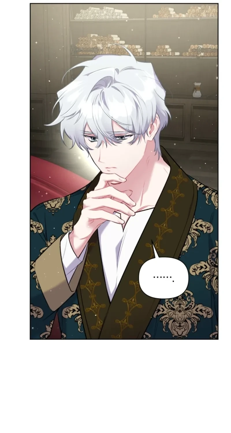 Don’t Worry, We Both Agreed to this Fraudulent Marriage Chapter 81 - Page 30