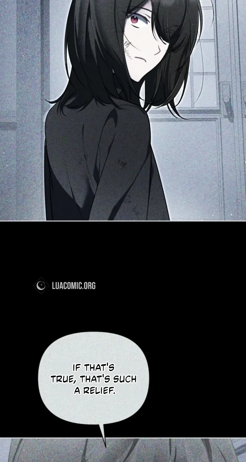 Don’t Worry, We Both Agreed to this Fraudulent Marriage Chapter 81 - Page 36