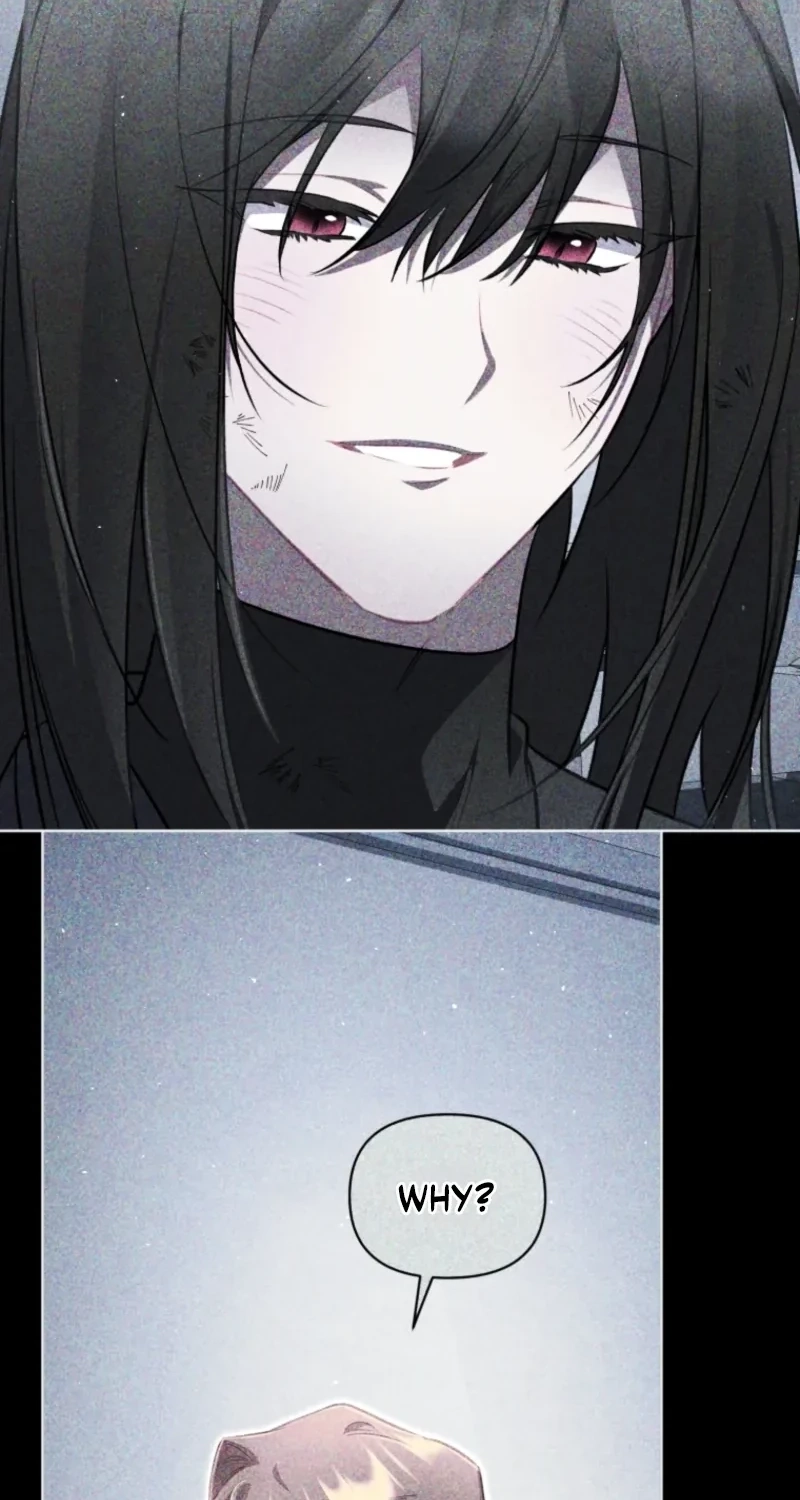 Don’t Worry, We Both Agreed to this Fraudulent Marriage Chapter 81 - Page 37