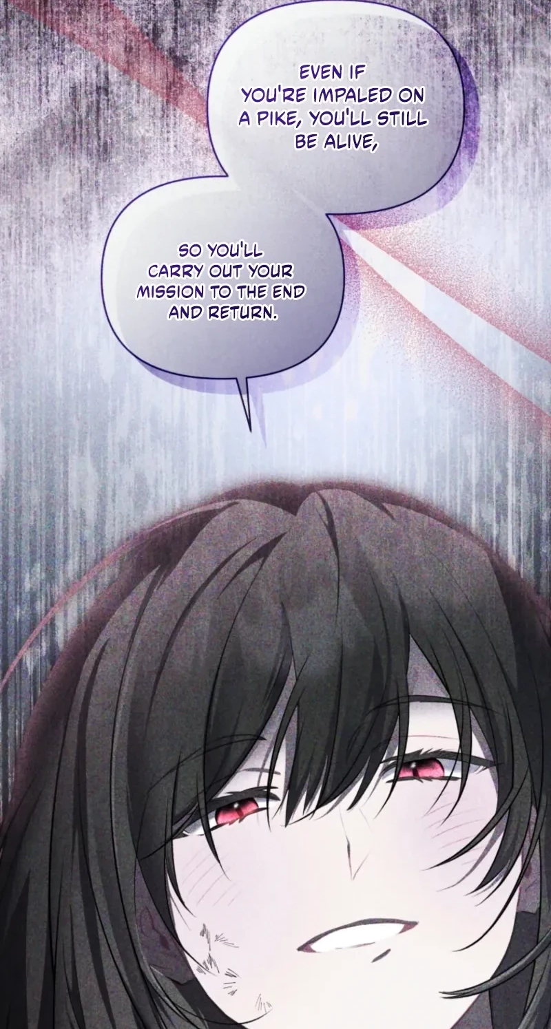 Don’t Worry, We Both Agreed to this Fraudulent Marriage Chapter 81 - Page 42