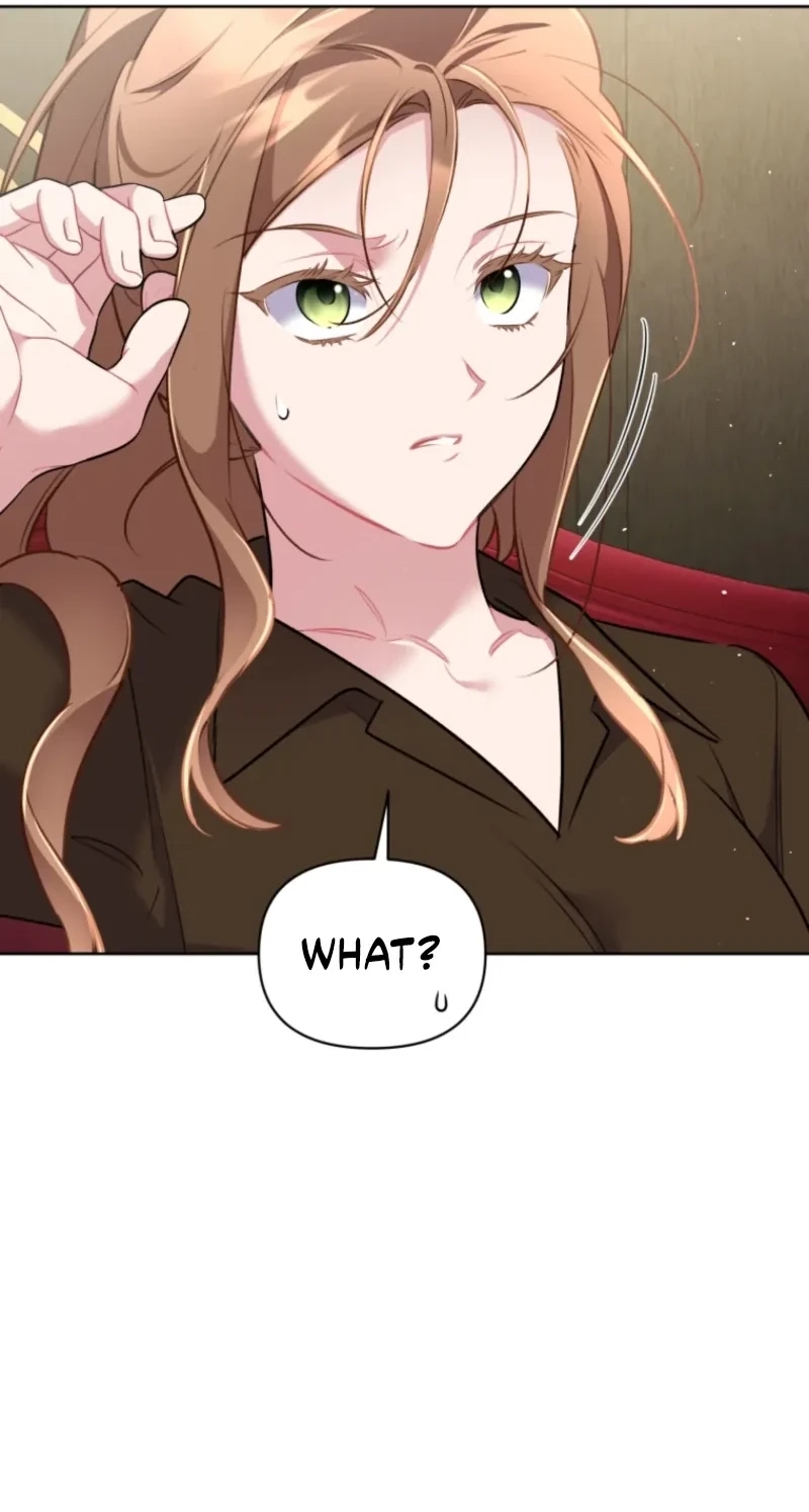 Don’t Worry, We Both Agreed to this Fraudulent Marriage Chapter 81 - Page 47