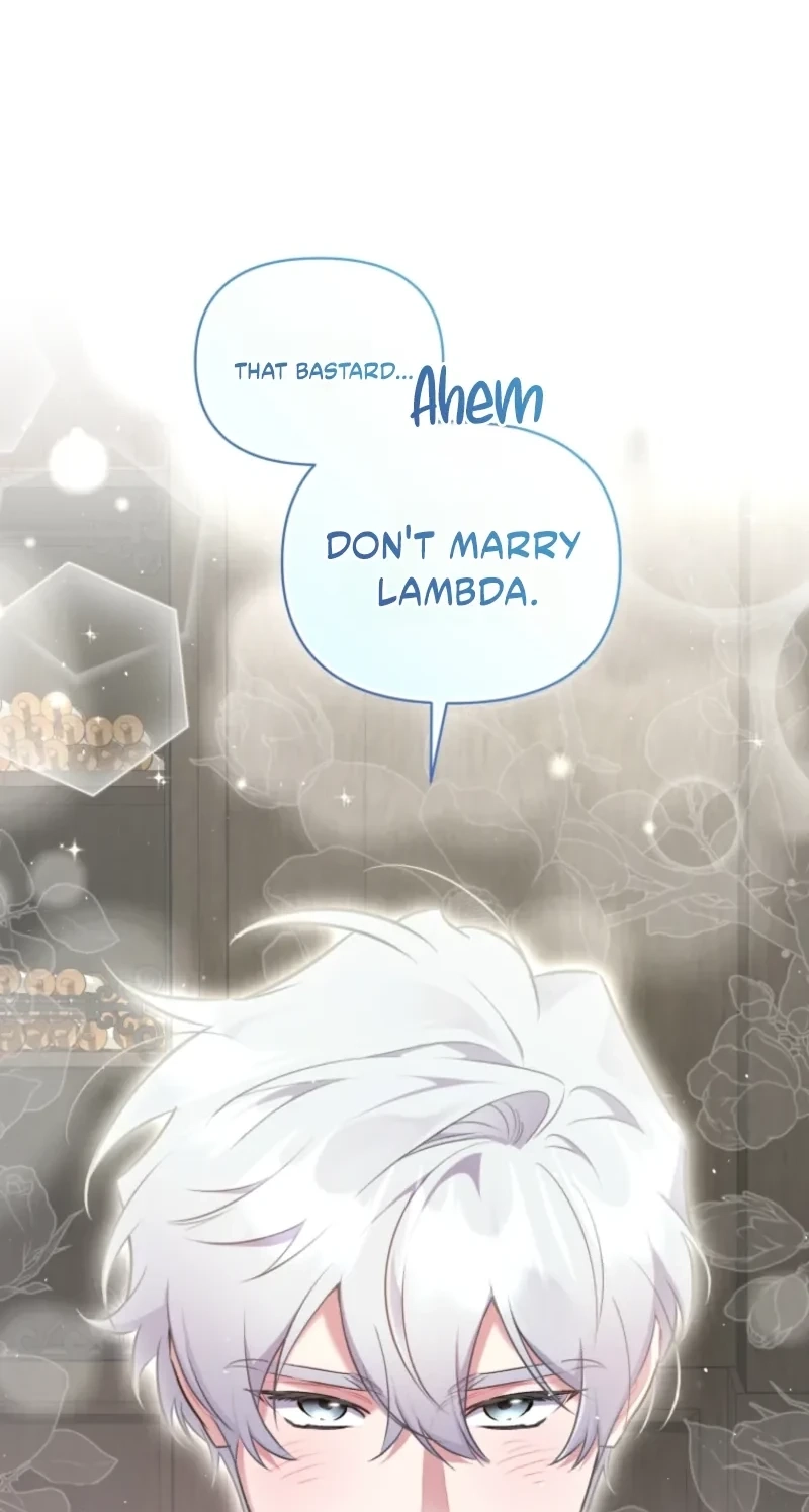 Don’t Worry, We Both Agreed to this Fraudulent Marriage Chapter 81 - Page 48