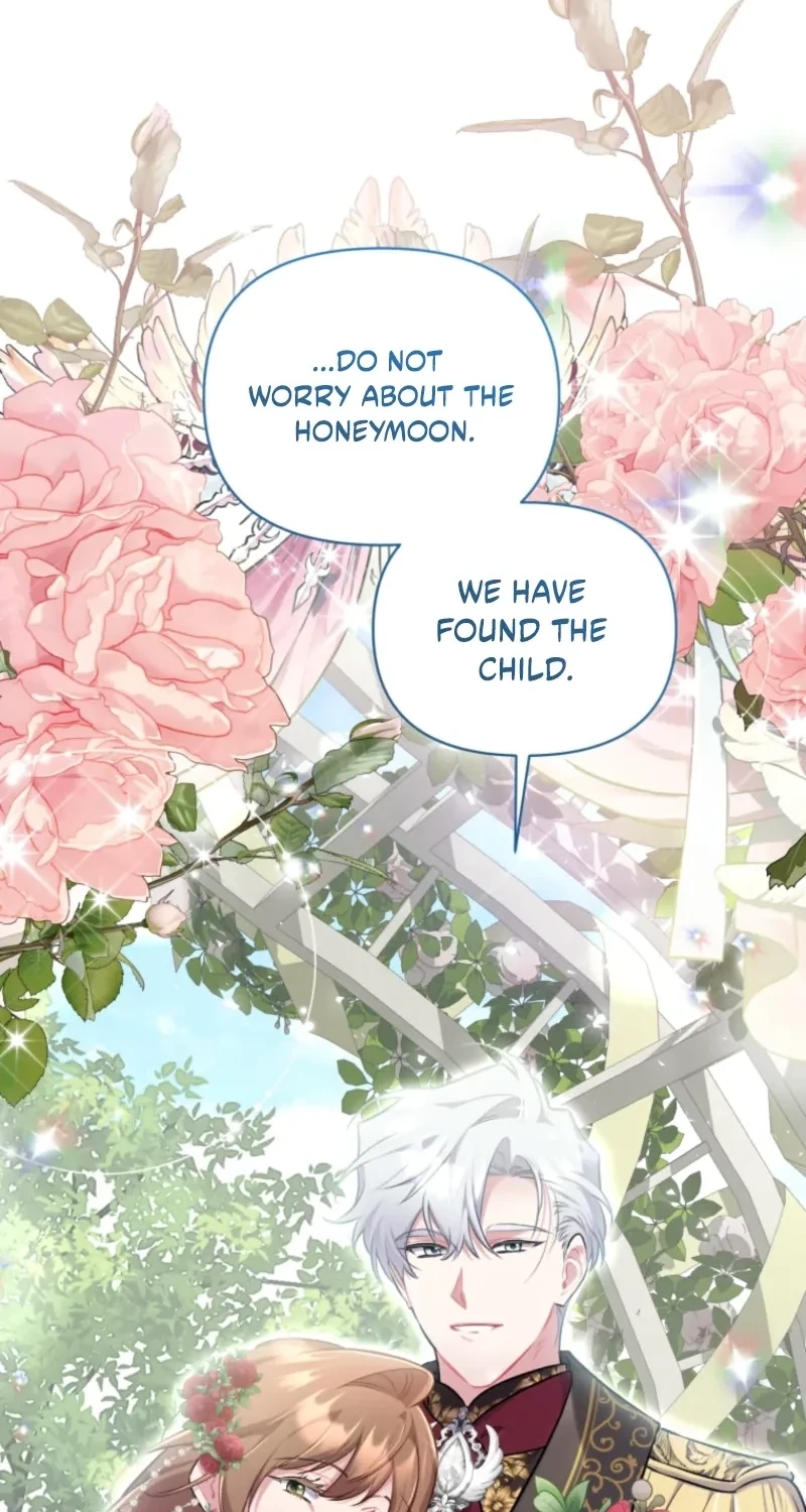 Don’t Worry, We Both Agreed to this Fraudulent Marriage Chapter 81 - Page 64