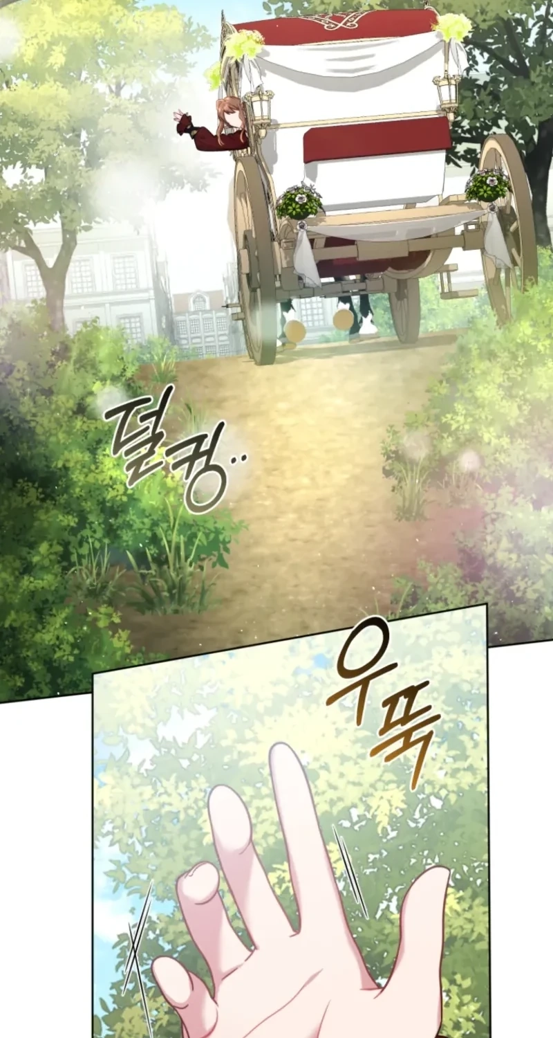 Don’t Worry, We Both Agreed to this Fraudulent Marriage Chapter 81 - Page 72