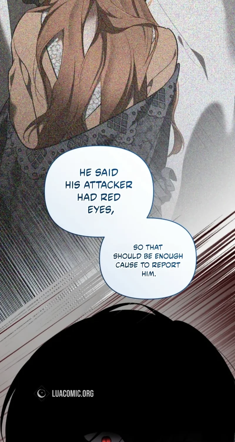 Don’t Worry, We Both Agreed to this Fraudulent Marriage Chapter 81 - Page 76