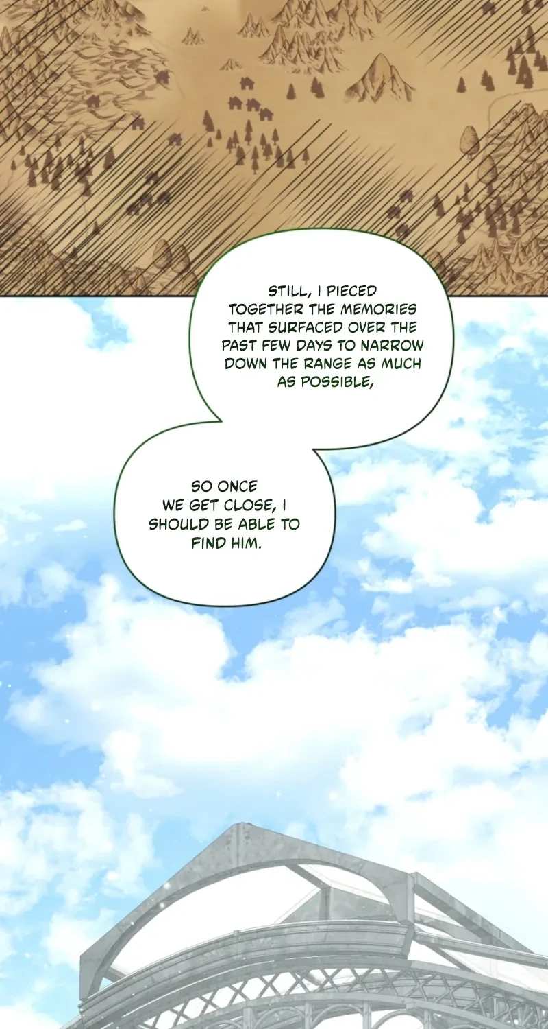 Don’t Worry, We Both Agreed to this Fraudulent Marriage Chapter 81 - Page 82
