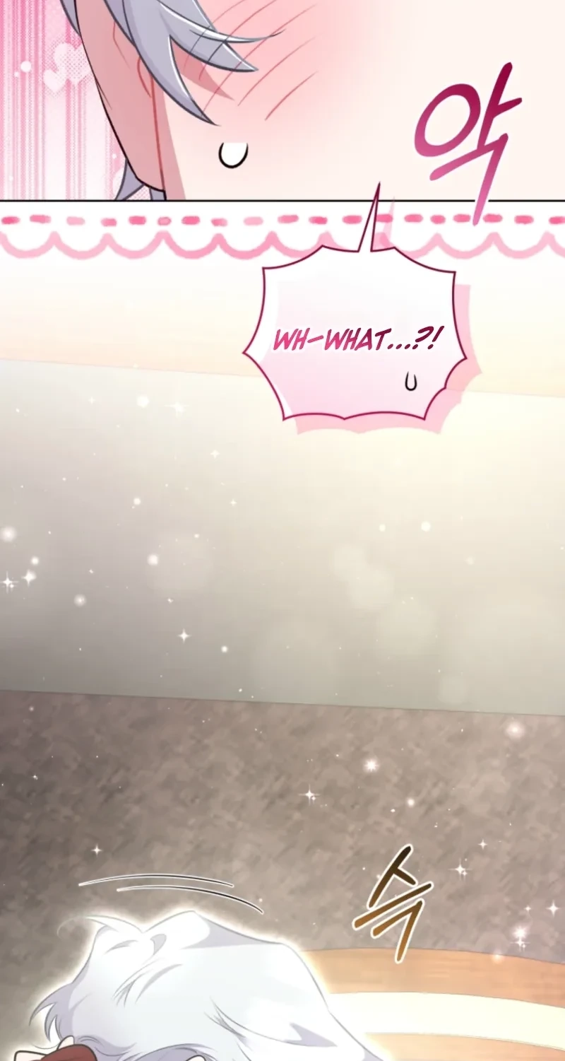 Don’t Worry, We Both Agreed to this Fraudulent Marriage Chapter 81 - Page 90