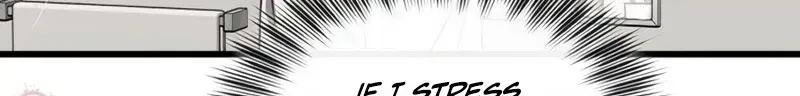 Dr. Shin Seonhan Who Sees the Future Chapter 35 - Page 65