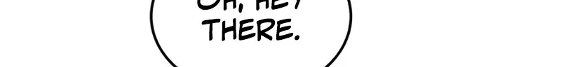 Dr. Shin Seonhan Who Sees the Future Chapter 35 - Page 69