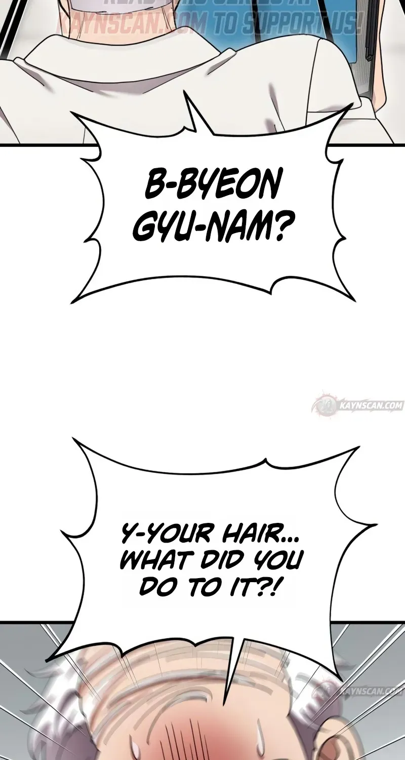 Dr. Shin Seonhan Who Sees the Future Chapter 35 - Page 74