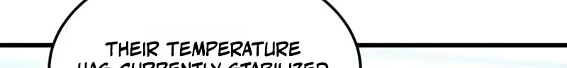 Dr. Shin Seonhan Who Sees the Future Chapter 35 - Page 79