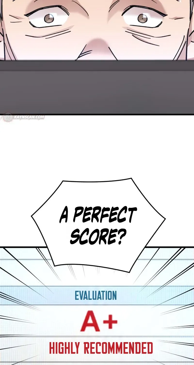 Dr. Shin Seonhan Who Sees the Future Chapter 35 - Page 90