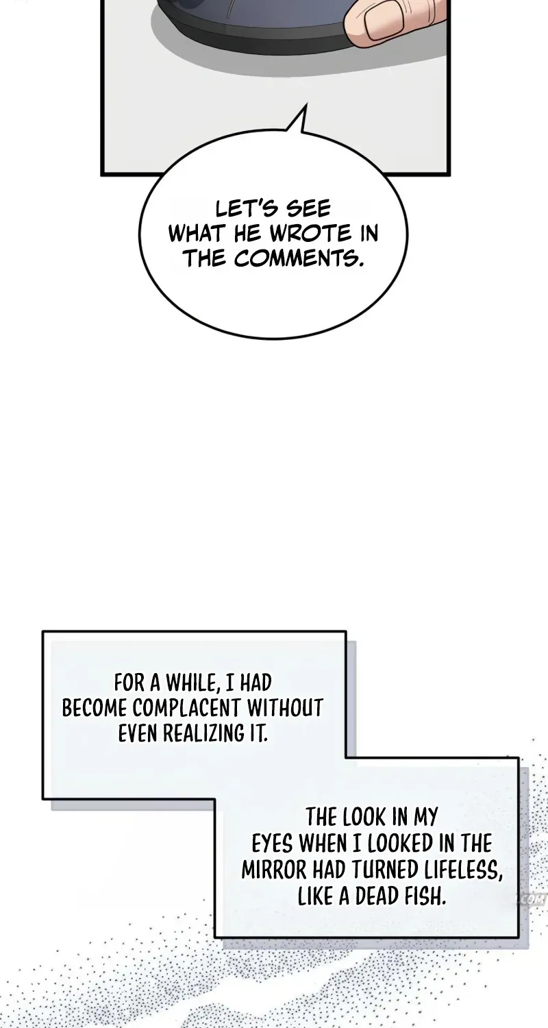 Dr. Shin Seonhan Who Sees the Future Chapter 35 - Page 94