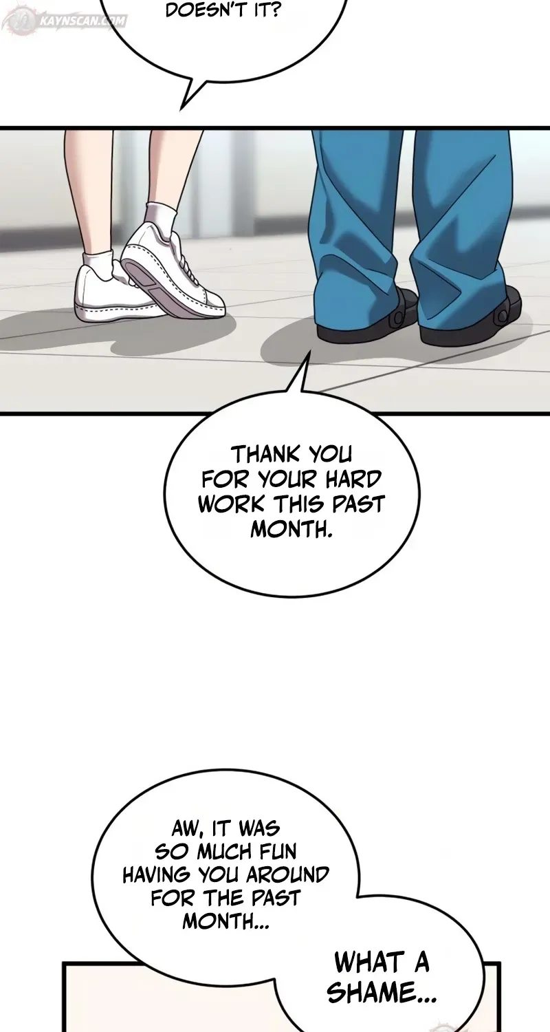 Dr. Shin Seonhan Who Sees the Future Chapter 35 - Page 114
