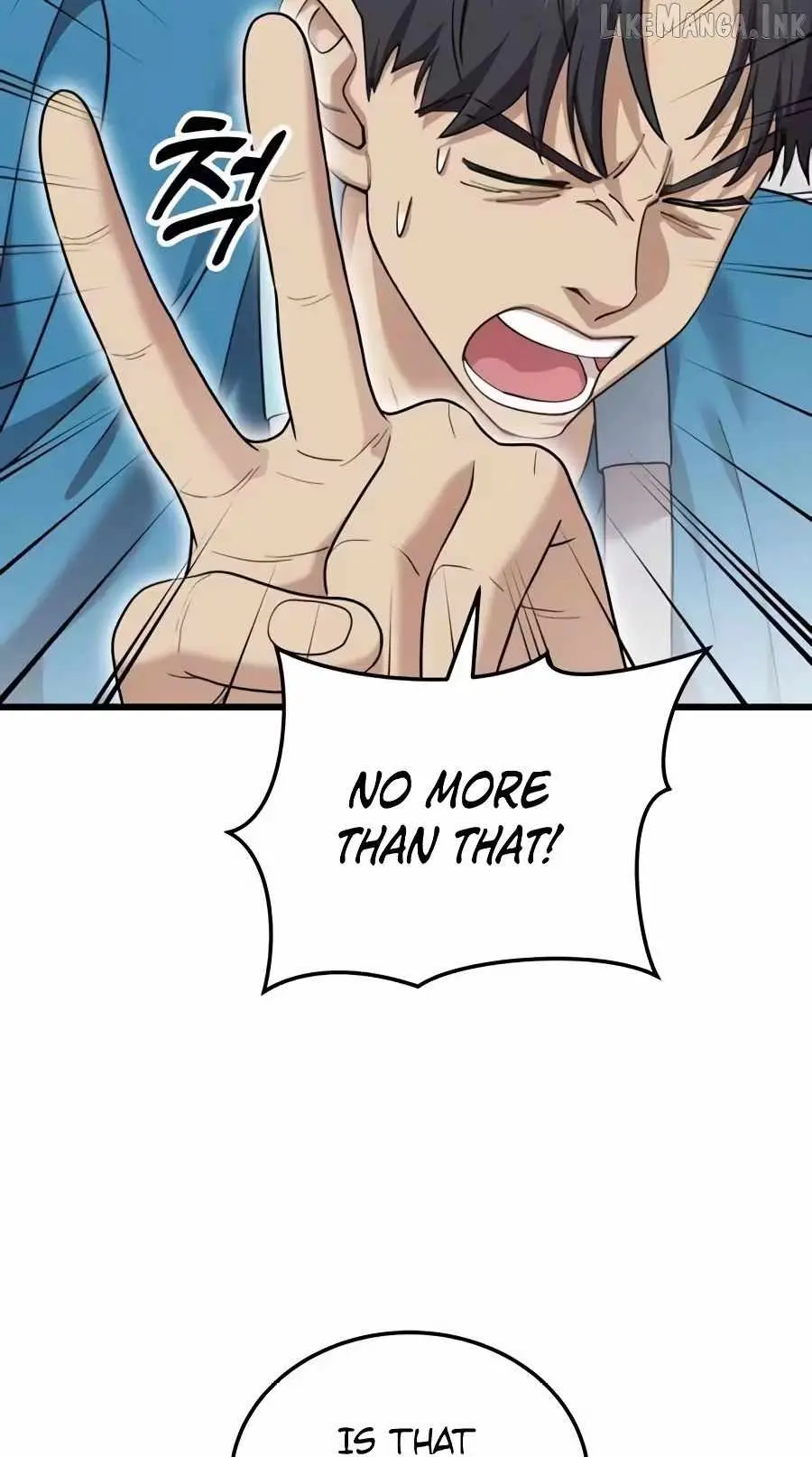 Dr. Shin Seonhan Who Sees the Future Chapter 37 - Page 13