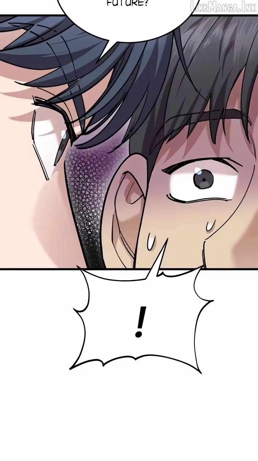 Dr. Shin Seonhan Who Sees the Future Chapter 37 - Page 15