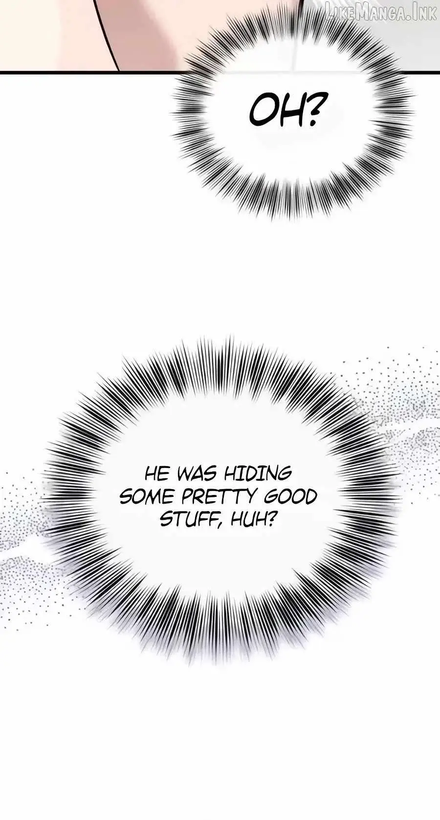 Dr. Shin Seonhan Who Sees the Future Chapter 37 - Page 20
