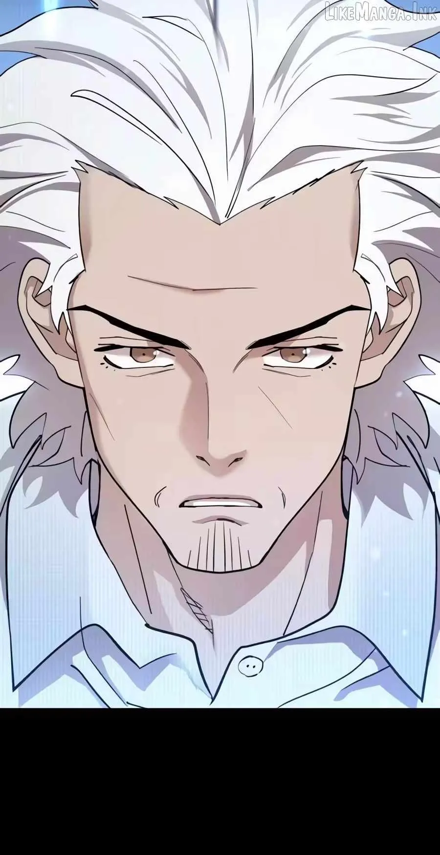 Dr. Shin Seonhan Who Sees the Future Chapter 37 - Page 47