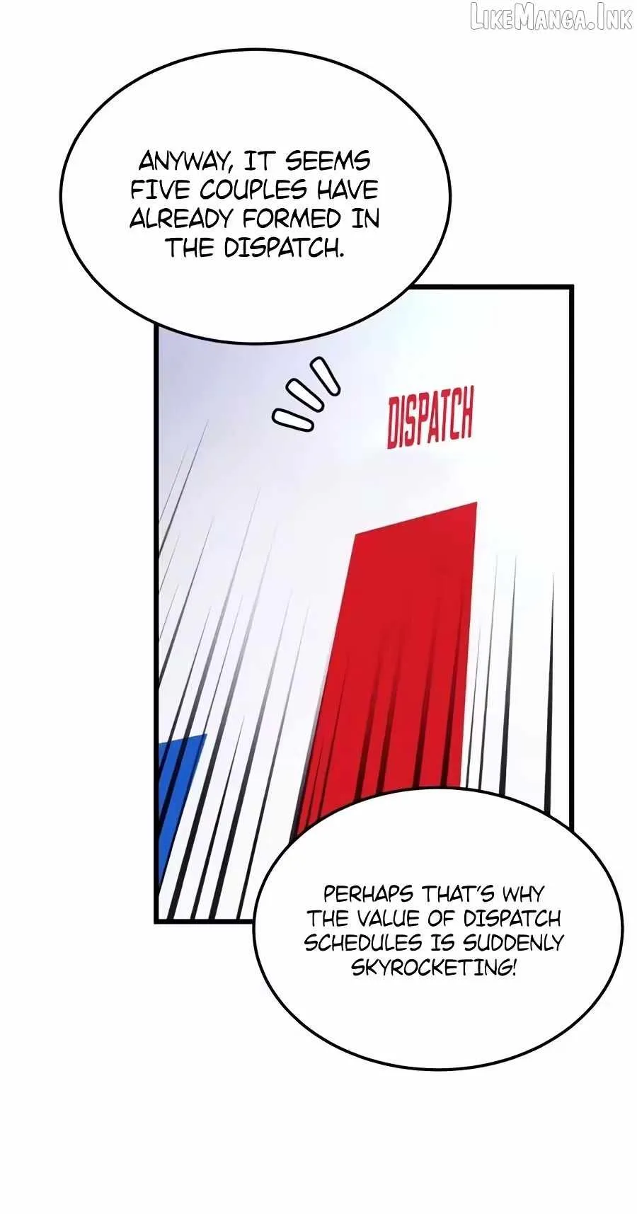 Dr. Shin Seonhan Who Sees the Future Chapter 37 - Page 57
