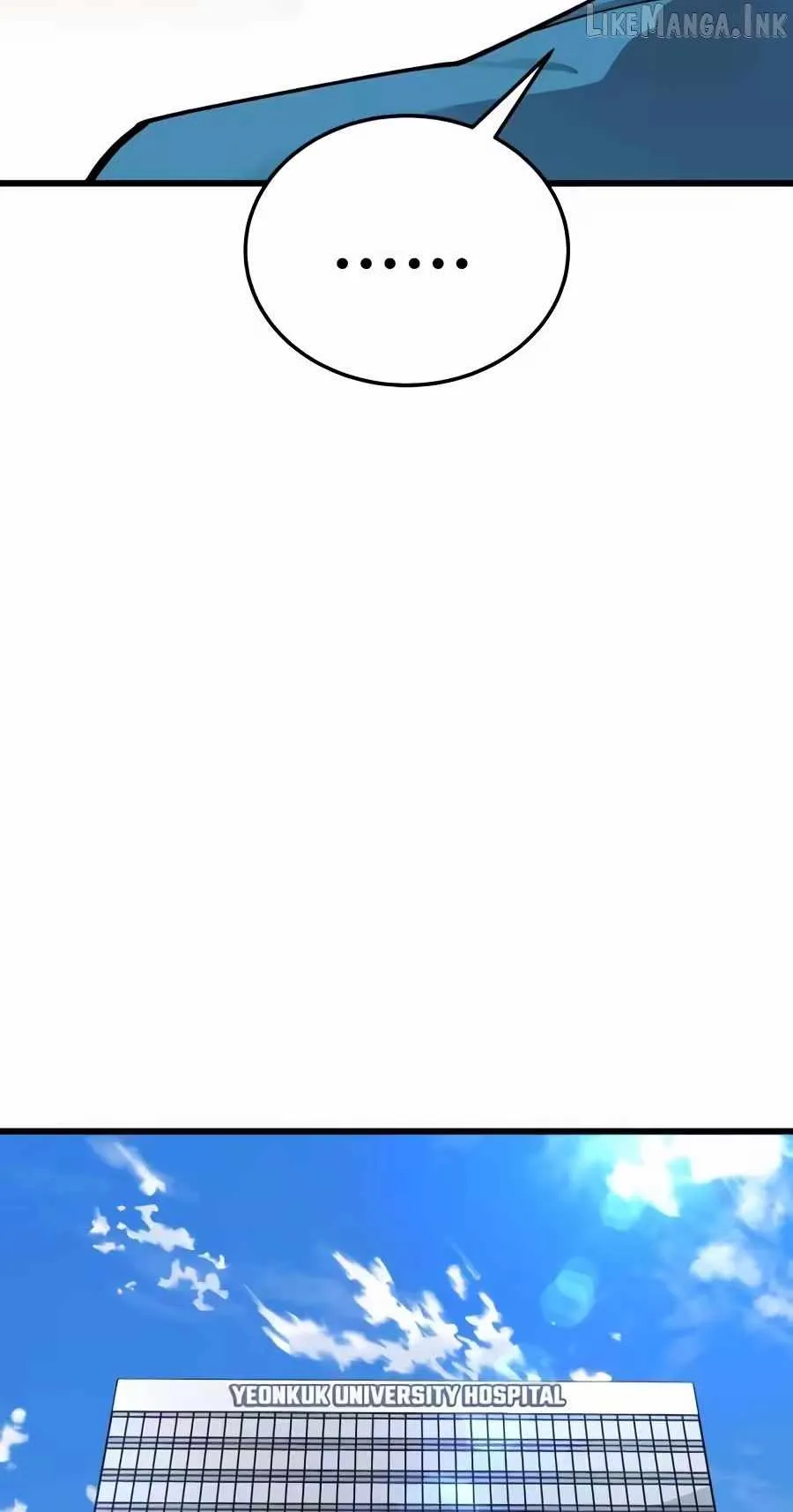 Dr. Shin Seonhan Who Sees the Future Chapter 37 - Page 62