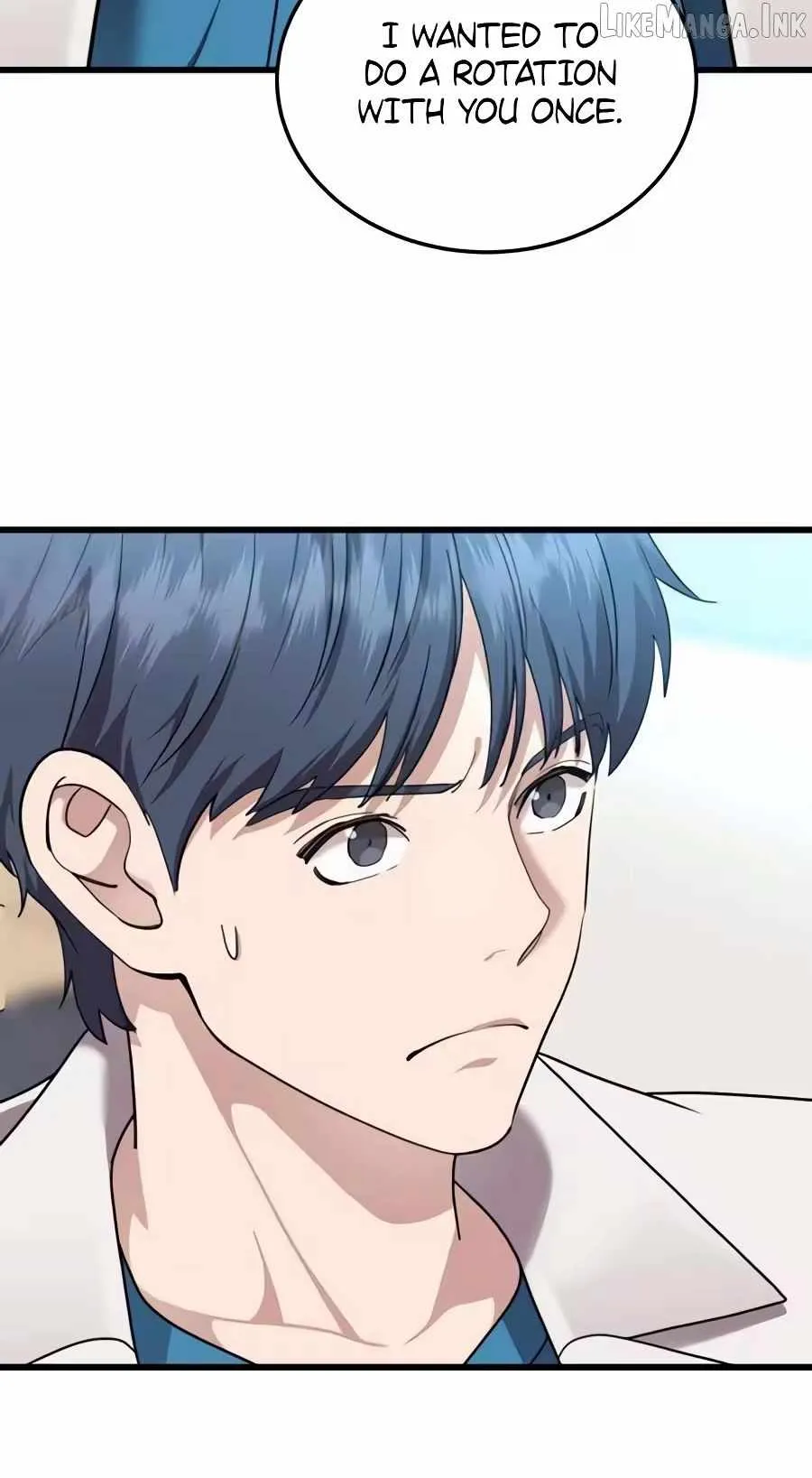 Dr. Shin Seonhan Who Sees the Future Chapter 37 - Page 73
