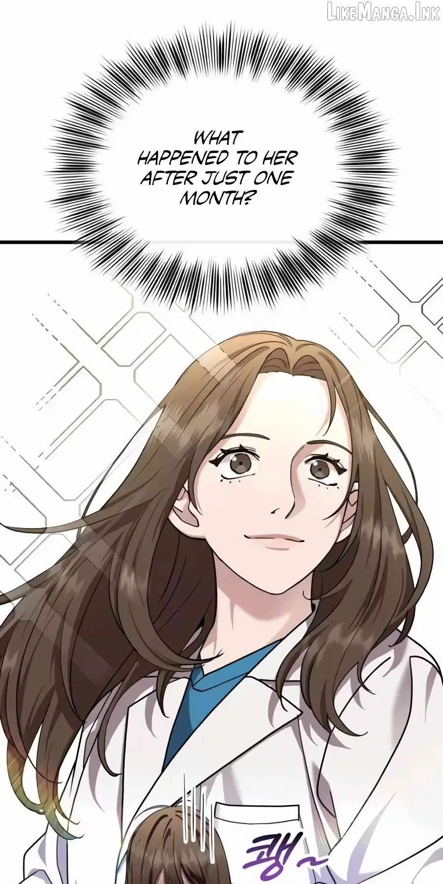 Dr. Shin Seonhan Who Sees the Future Chapter 37 - Page 82