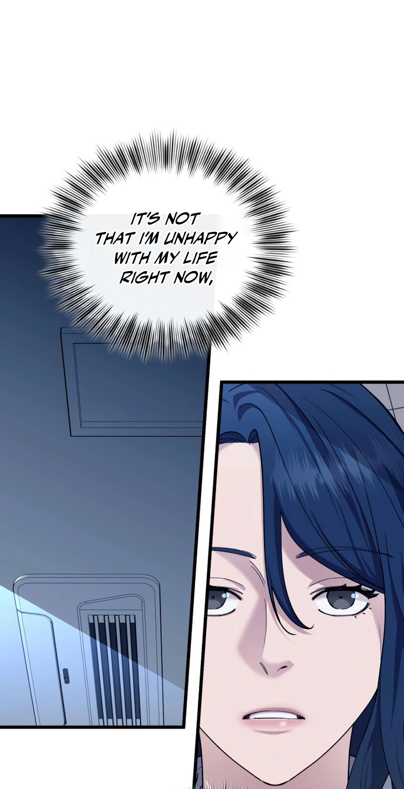 Dr. Shin Seonhan Who Sees the Future Chapter 41 - Page 8
