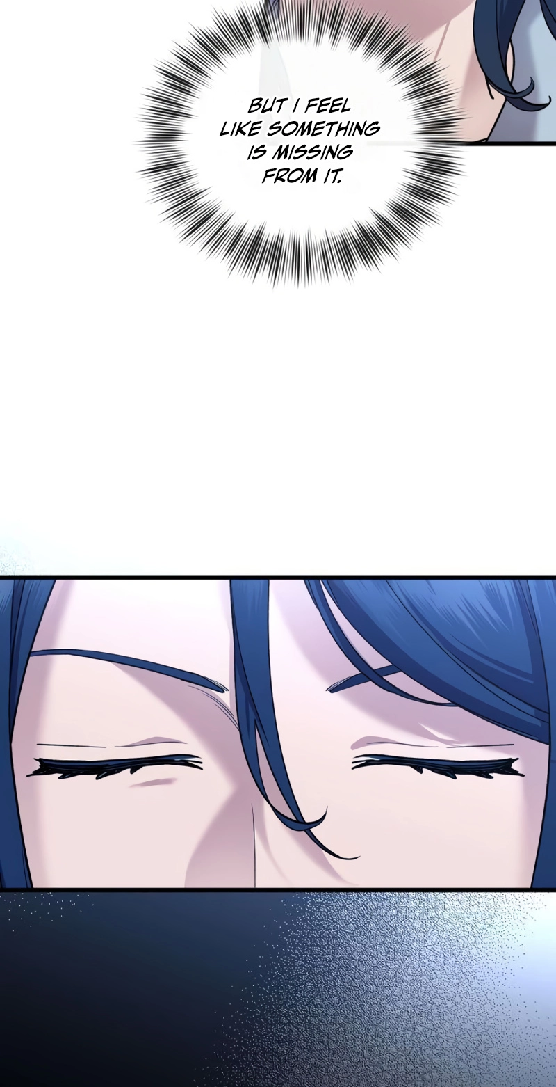 Dr. Shin Seonhan Who Sees the Future Chapter 41 - Page 9