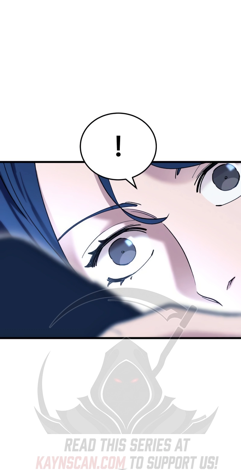 Dr. Shin Seonhan Who Sees the Future Chapter 41 - Page 33