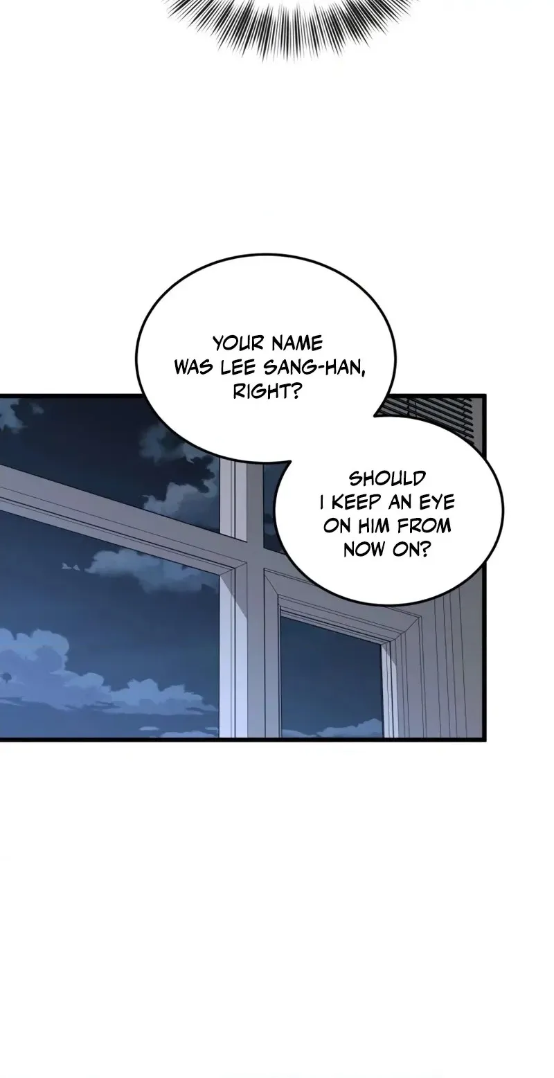 Dr. Shin Seonhan Who Sees the Future Chapter 41 - Page 40
