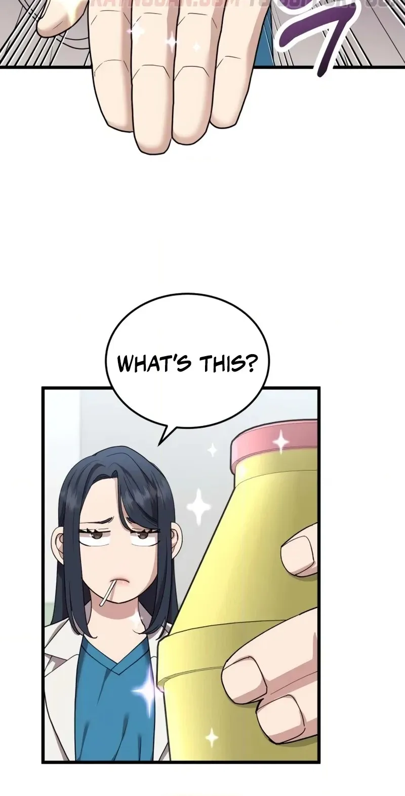 Dr. Shin Seonhan Who Sees the Future Chapter 41 - Page 60