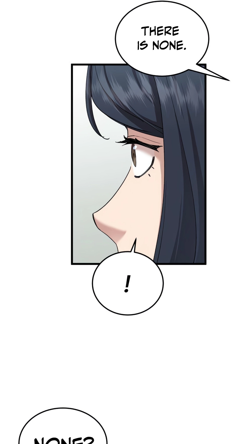 Dr. Shin Seonhan Who Sees the Future Chapter 41 - Page 67