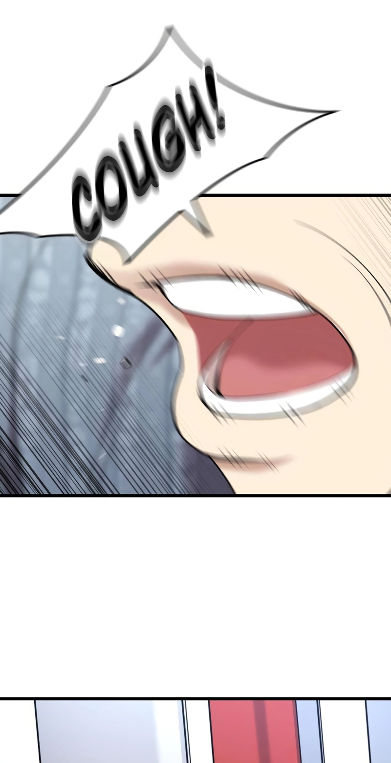 Dr. Shin Seonhan Who Sees the Future Chapter 41 - Page 82