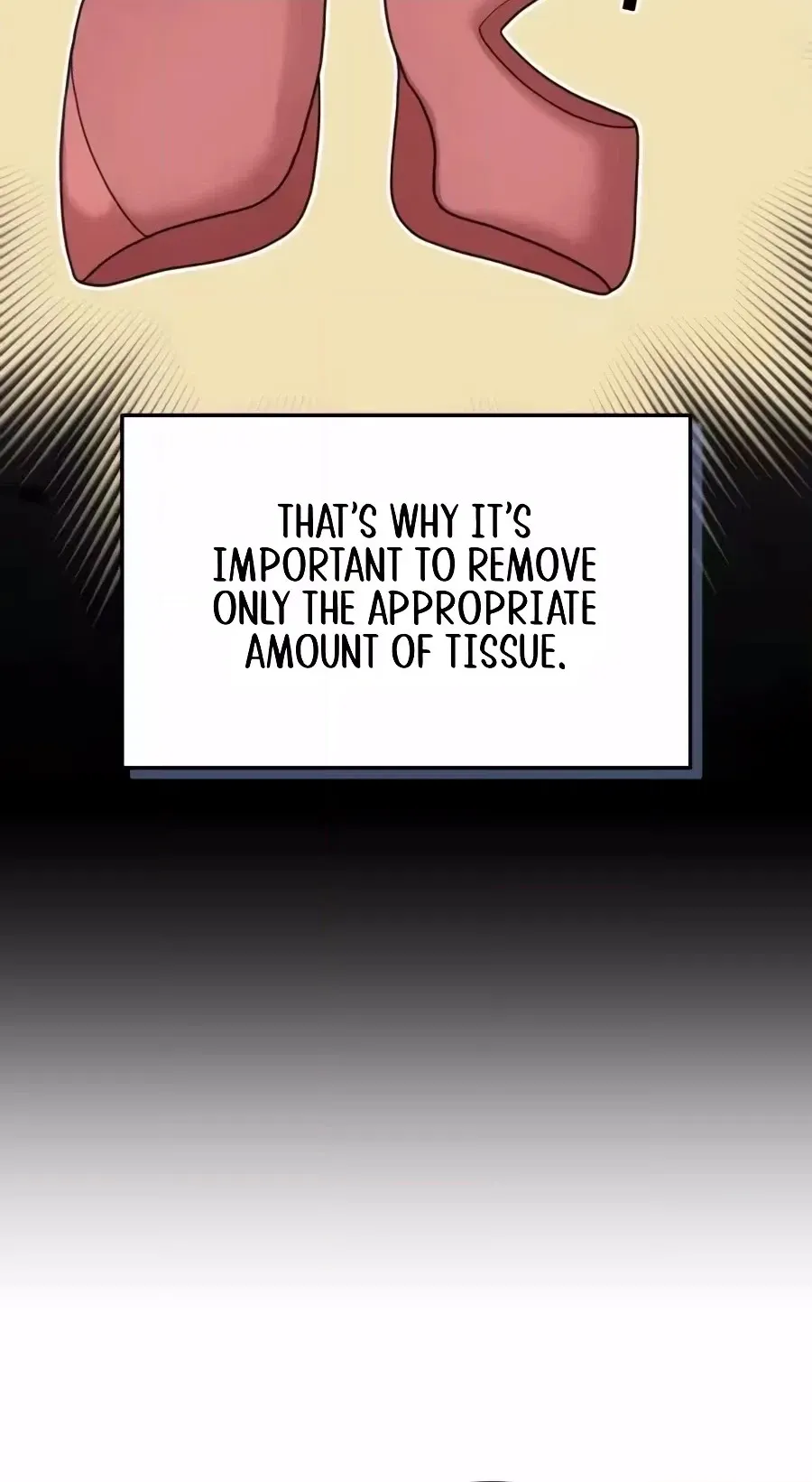 Dr. Shin Seonhan Who Sees the Future Chapter 43 - Page 39