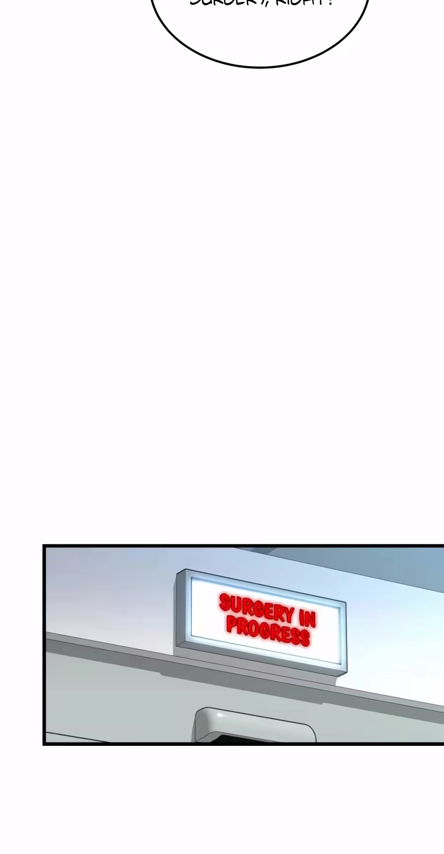 Dr. Shin Seonhan Who Sees the Future Chapter 43 - Page 50