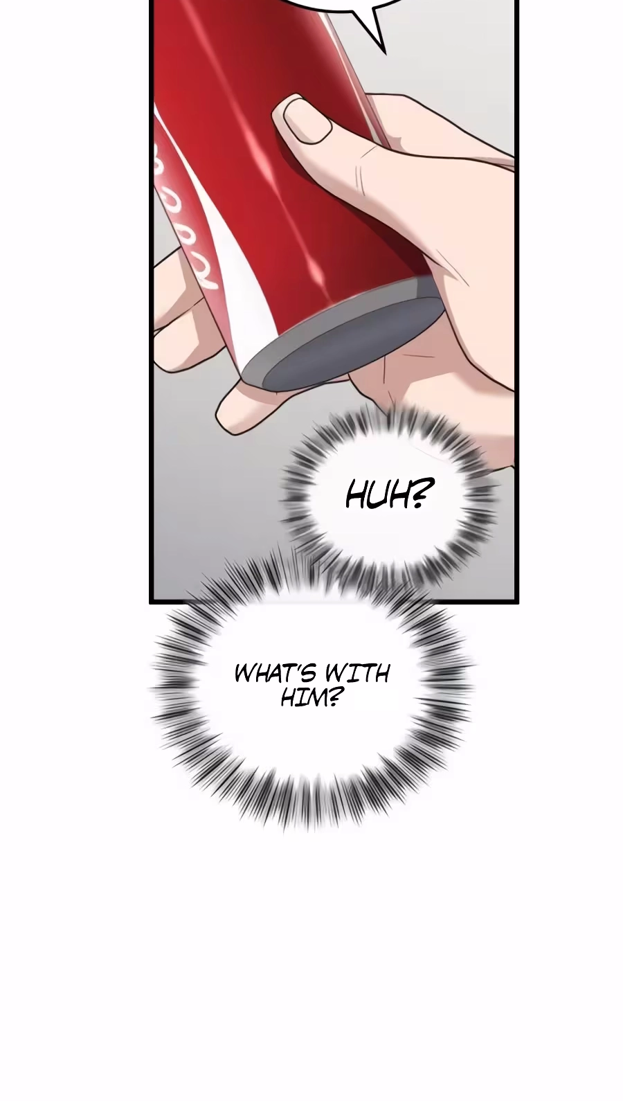 Dr. Shin Seonhan Who Sees the Future Chapter 43 - Page 71