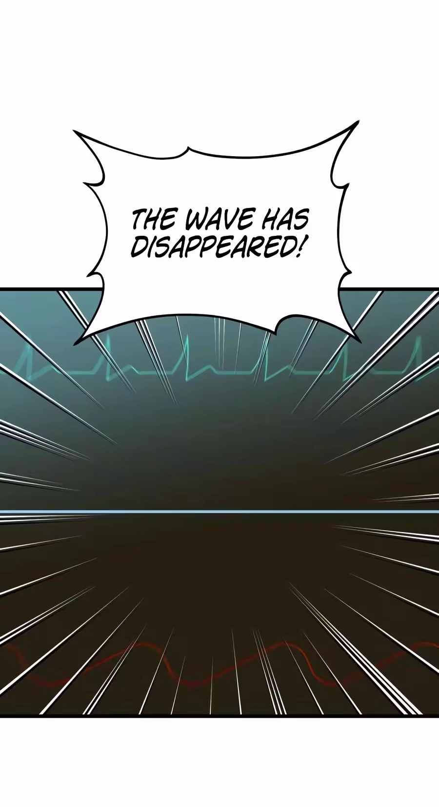Dr. Shin Seonhan Who Sees the Future Chapter 44 - Page 64