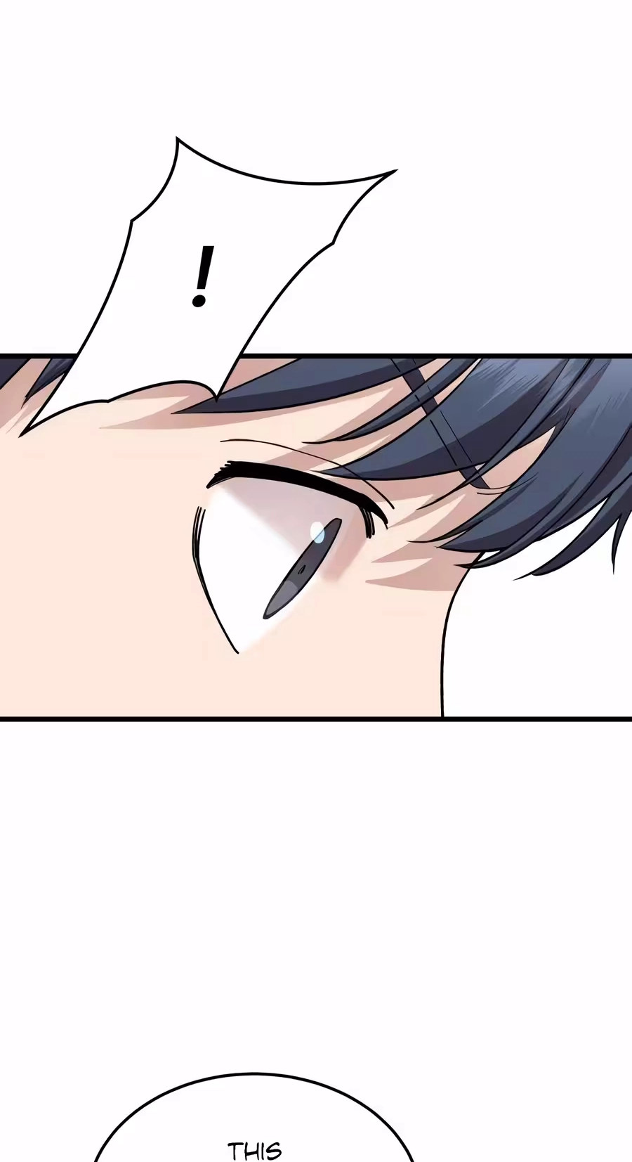 Dr. Shin Seonhan Who Sees the Future Chapter 44 - Page 69