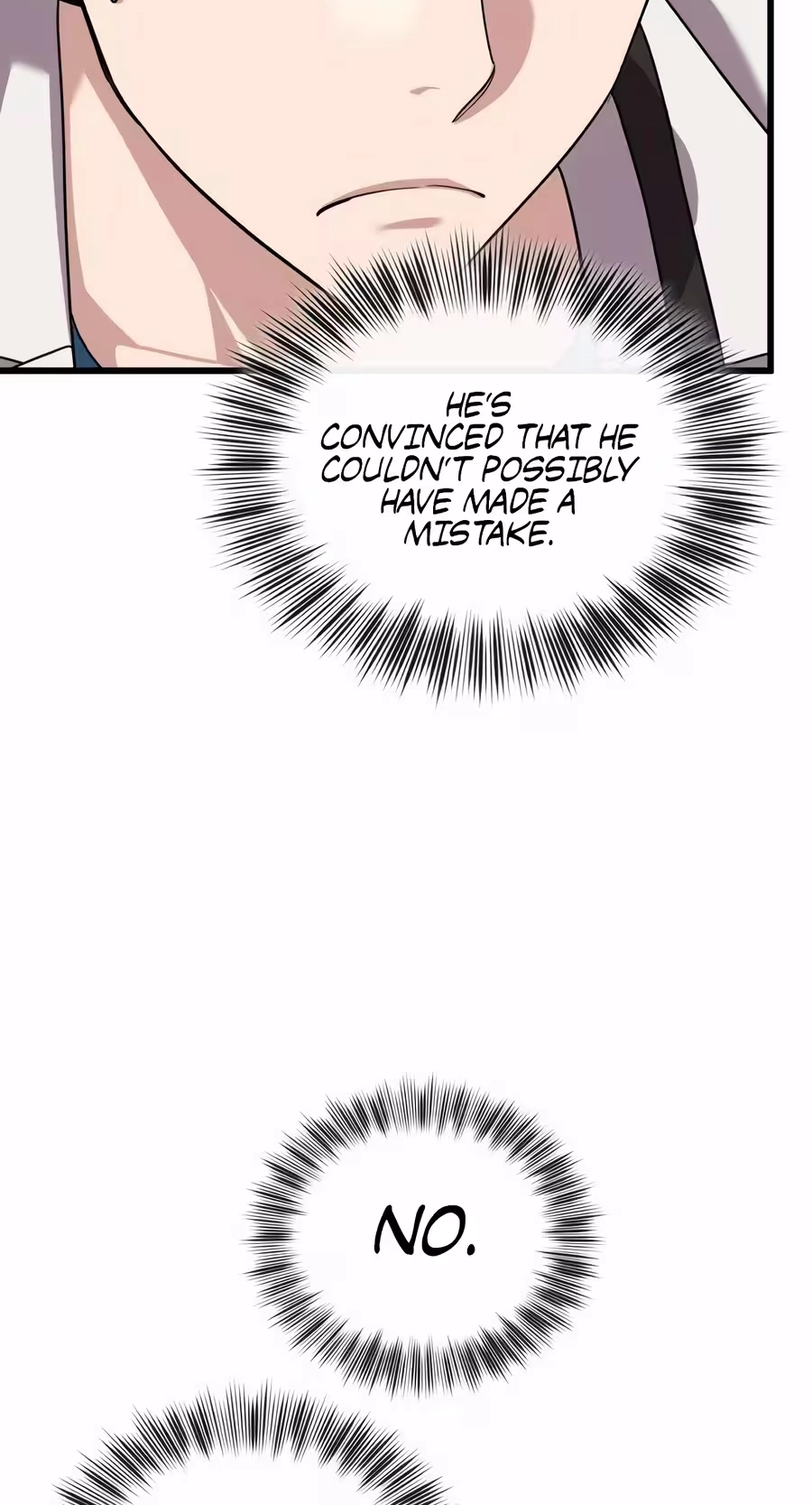 Dr. Shin Seonhan Who Sees the Future Chapter 44 - Page 78