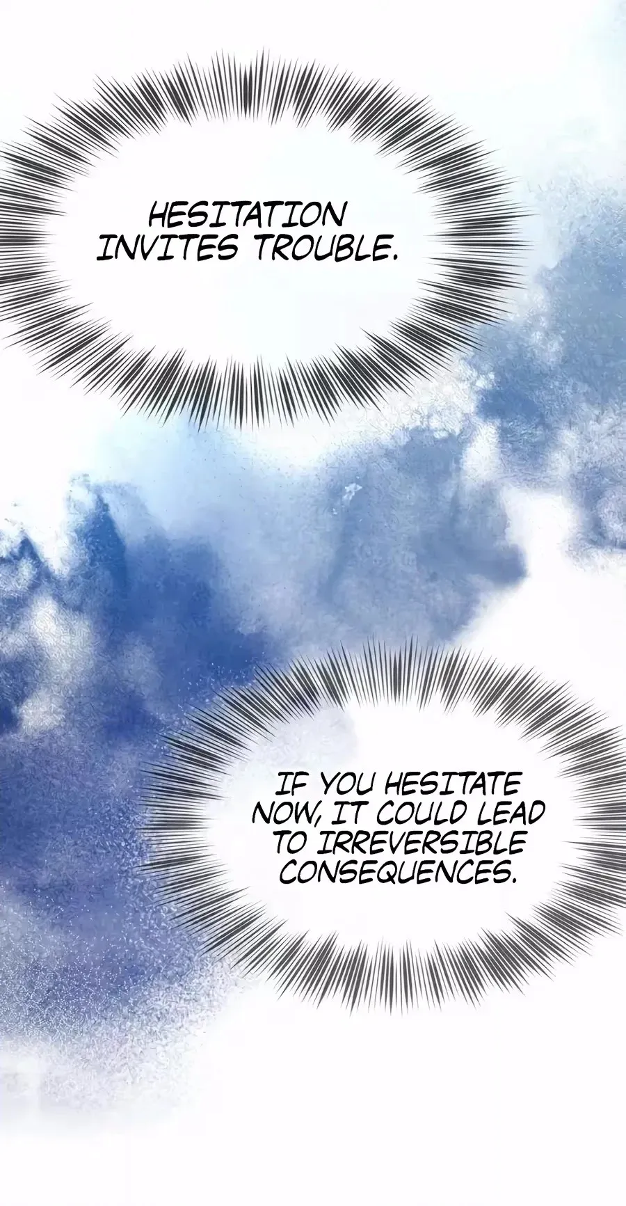 Dr. Shin Seonhan Who Sees the Future Chapter 44 - Page 80