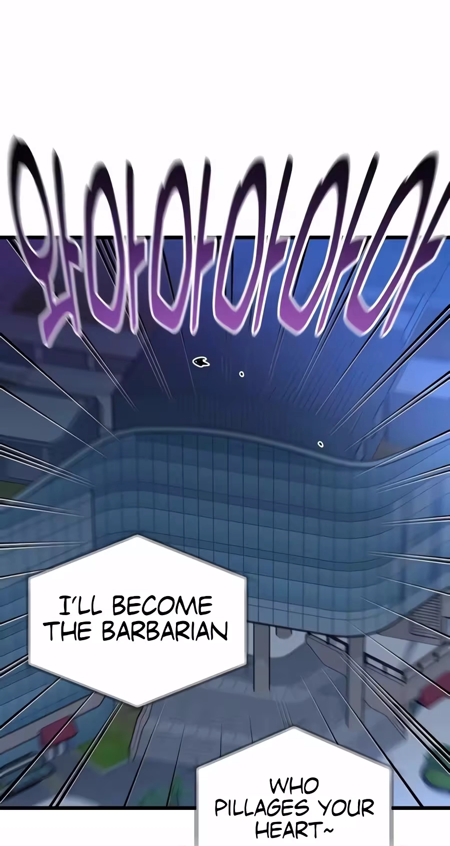 Dr. Shin Seonhan Who Sees the Future Chapter 46 - Page 50