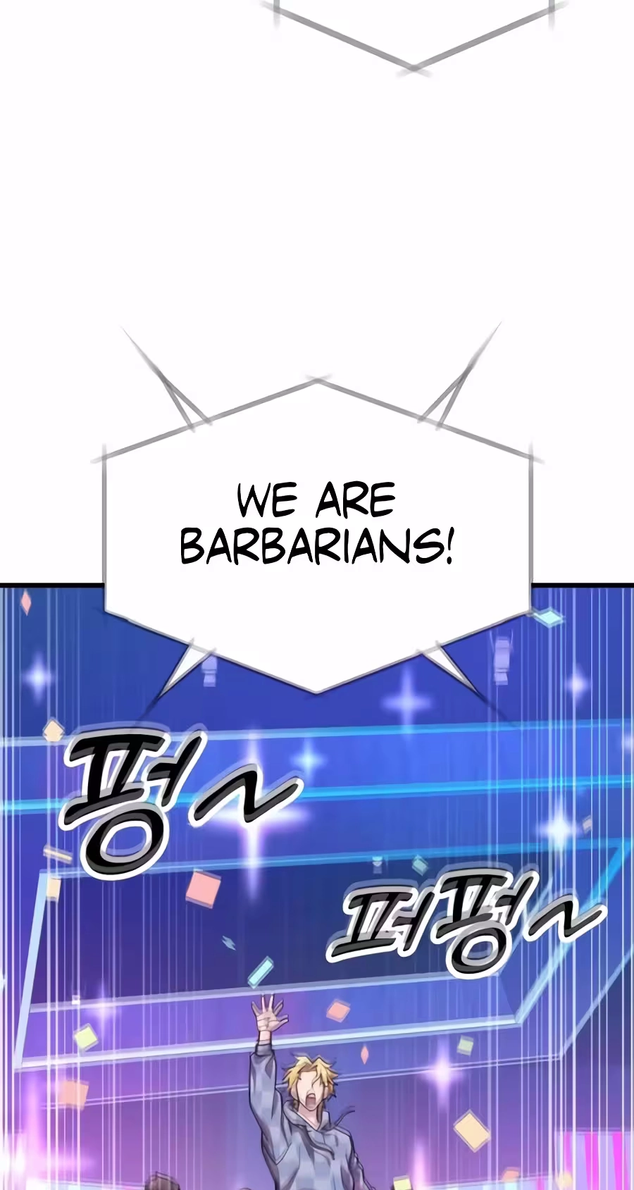 Dr. Shin Seonhan Who Sees the Future Chapter 46 - Page 51