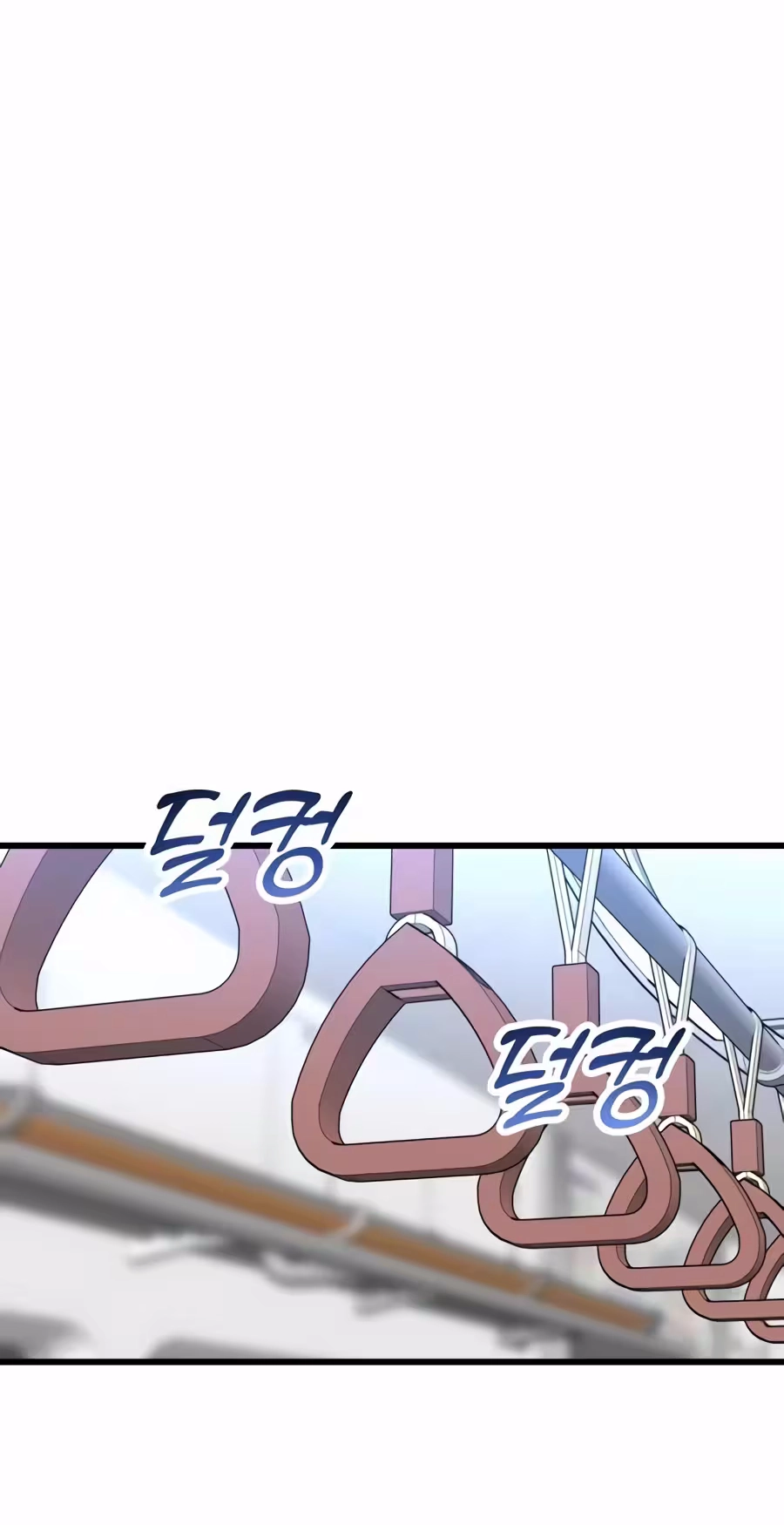 Dr. Shin Seonhan Who Sees the Future Chapter 46 - Page 61
