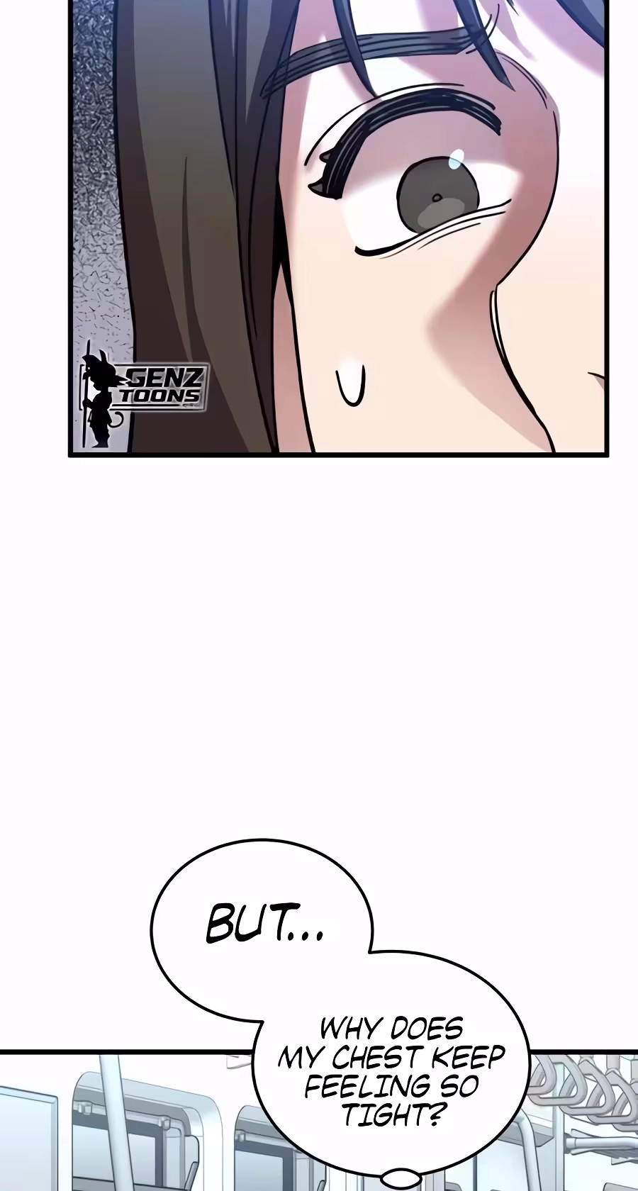 Dr. Shin Seonhan Who Sees the Future Chapter 46 - Page 66